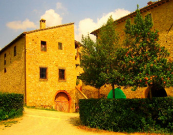 fattoria di vegi foto 7