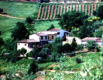 bagno a sorra foto 1