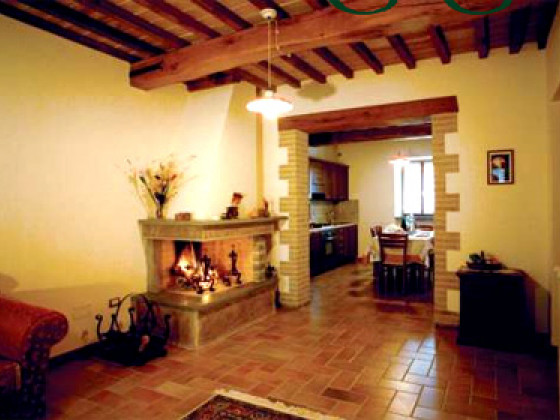 casa cresta