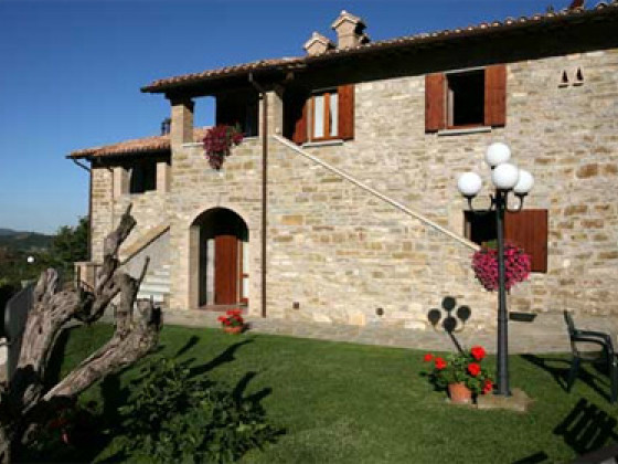 casa cresta