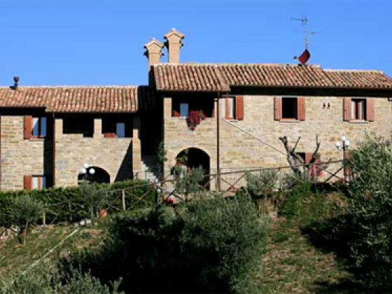 casa cresta