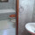 preview image4 bagno