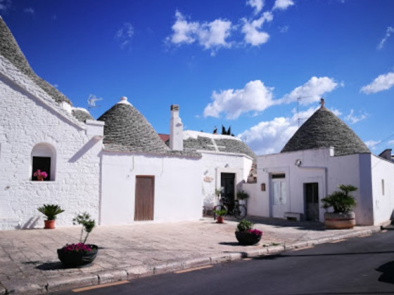 masseria torricella