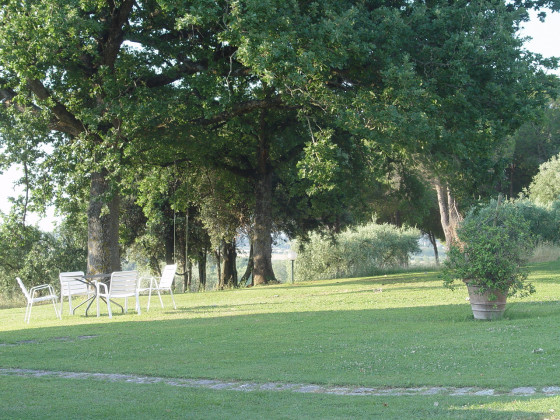 borgo col d'erba