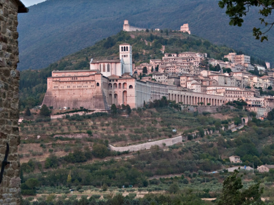 borgo col d'erba