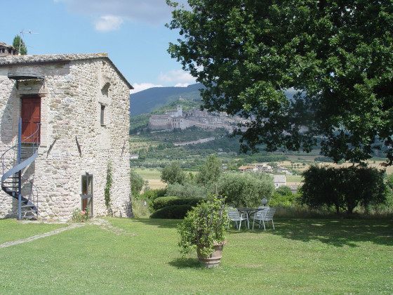 borgo col d'erba