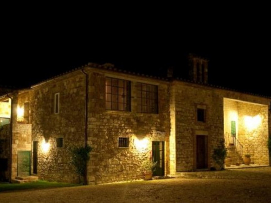 tenuta conti faina