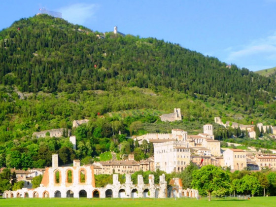 castello cortevecchio