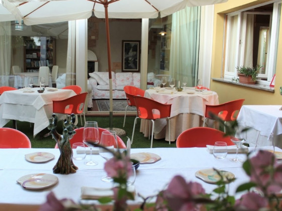 locanda belvedere