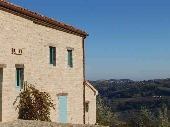 fattoria fontegeloni