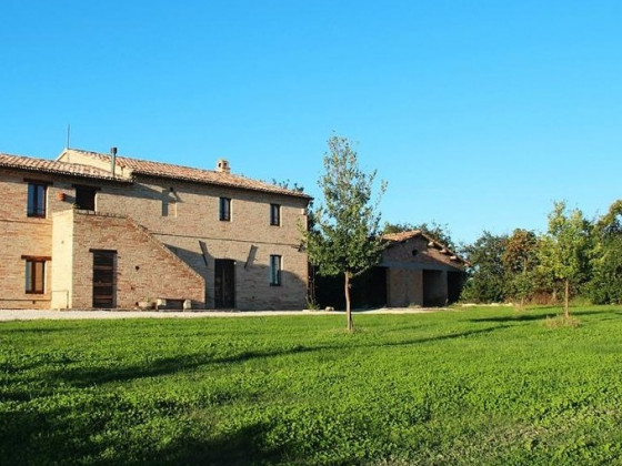 fattoria forano