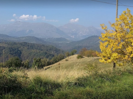 santa lucia dei sibillini