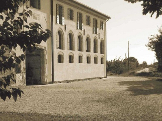 casa piave