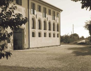 Azienda Agricola Casa Piave - San Polo Di Piave