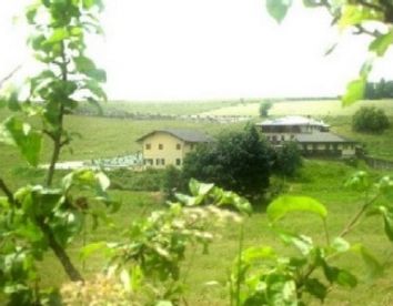 Farm-house Grüuntaal - Asiago