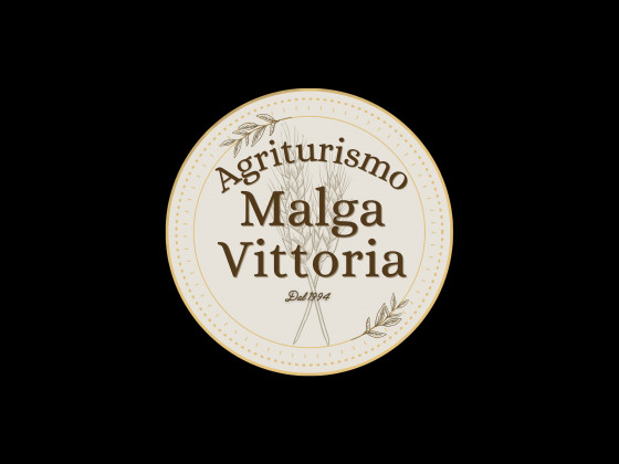 malga vittoria