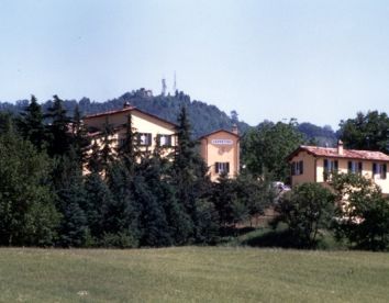 fattoria del cerretino