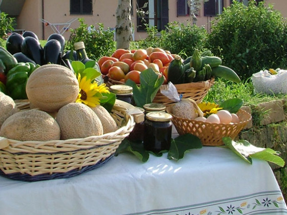 poggio bellavista