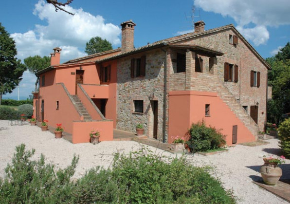 villa osvaldo