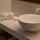 preview image6 bagno