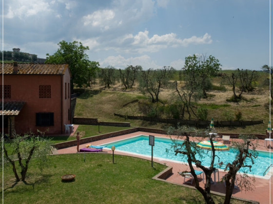 fattoria primavera