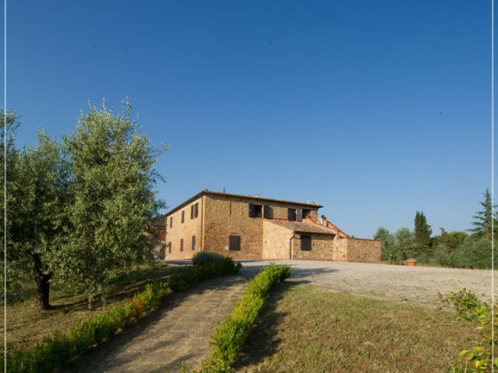 fattoria primavera