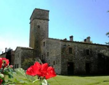 tenuta di fiore