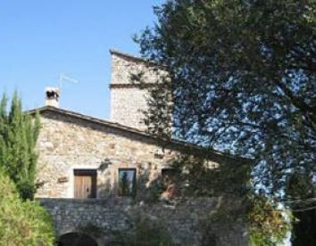 tenuta di fiore