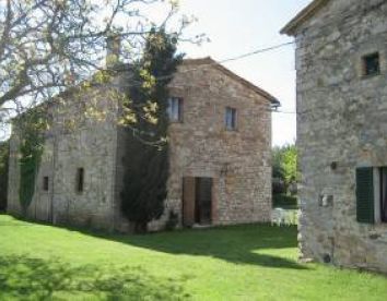 tenuta di fiore