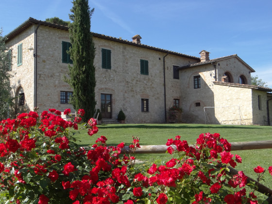 taverna di bibbiano