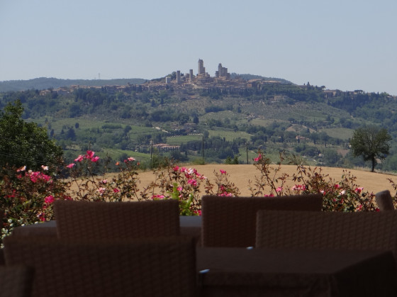 taverna di bibbiano