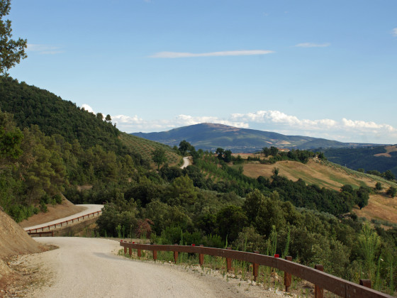 la corte dei banchetti