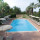 preview image2 piscina