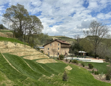 le querce del vareglio foto 1