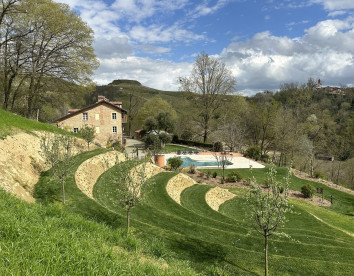 le querce del vareglio foto 13