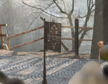 le querce del vareglio foto 15