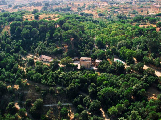 torre di renda