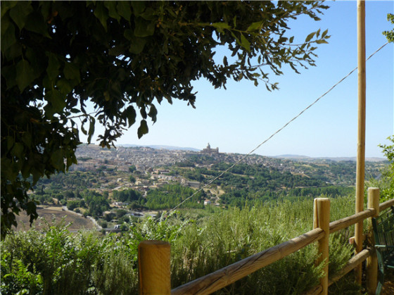 torre di renda