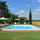 preview image0 piscina