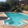 preview image1 piscina