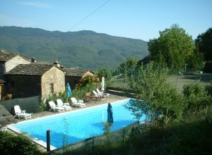 Agriturismo Appennino Parmense 20 Agriturismi Trovati