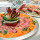 preview image24 ristorante