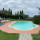 preview image4 piscina