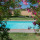 preview image2 piscina