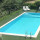 preview image13 piscina