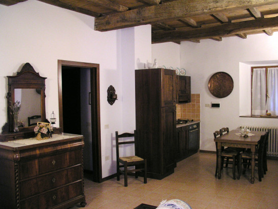 casa verragoli