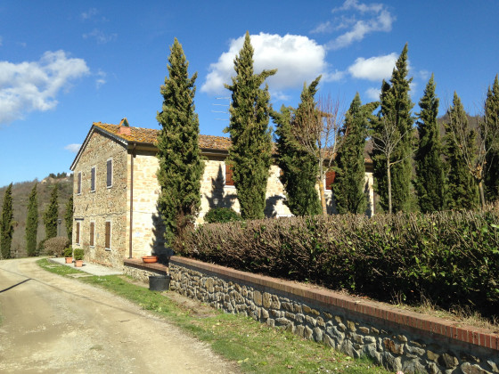 casa verragoli