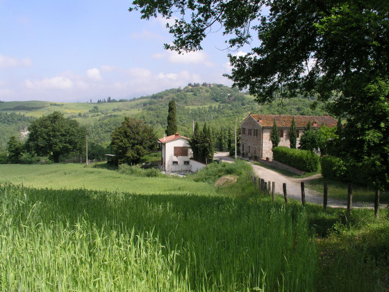 casa verragoli