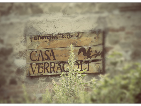 casa verragoli