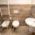 preview image1 bagno